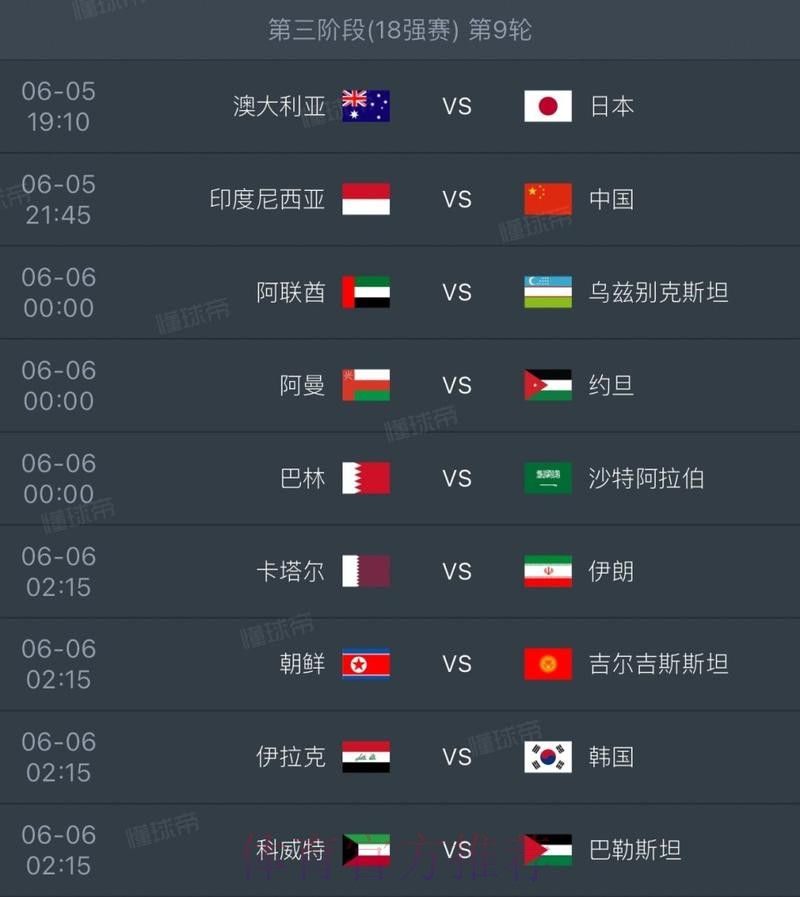 2026世界杯比分预测在哪里看 2026世界杯比分预测在哪里看